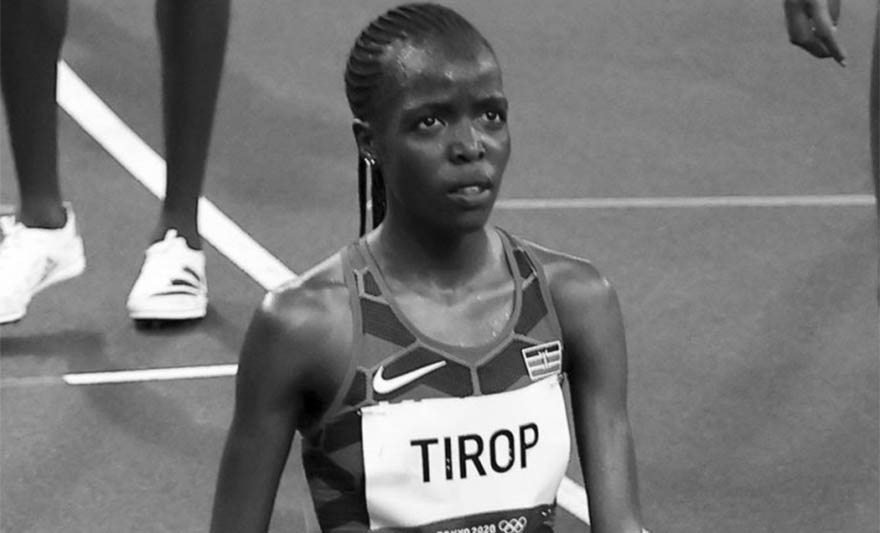 Agnes Tirop.jpg